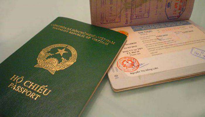 đi du lịch Philippines có cần visa không