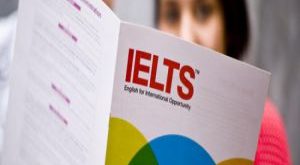 cac truong luyen thi IELTS tot tai Philippines