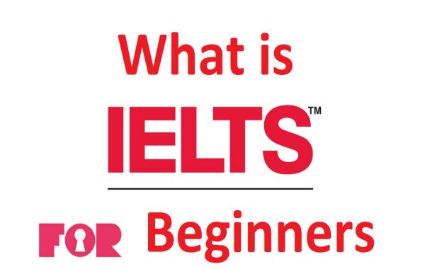 cách học IELTS cho người mới bắt đầu hiệu quả