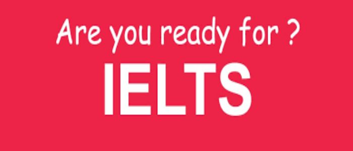 các trường học IELTS bên Philippines tốt nhất