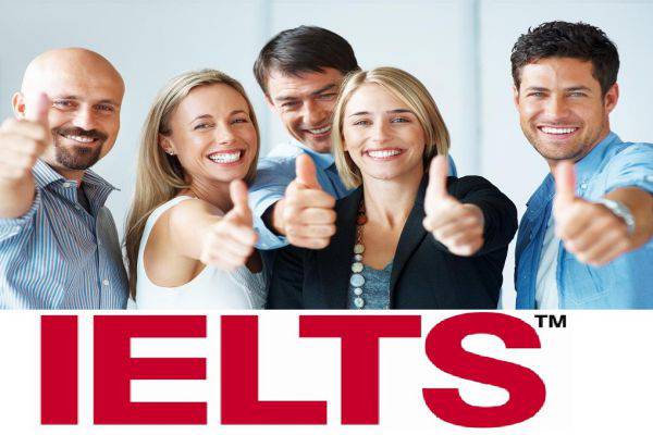 học IELTS tại trường nào ở Philippines tốt