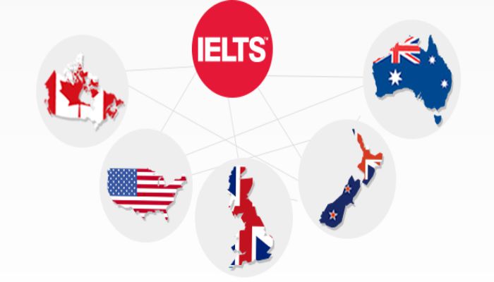 các trường học IELTS bên Philippines tốt nhất