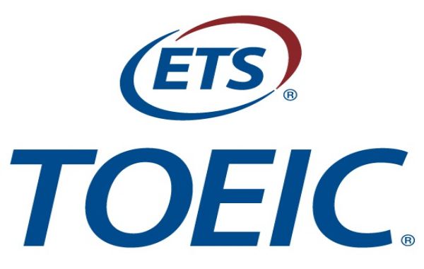 luyện TOEIC cho người mới bắt đầu như thế nào