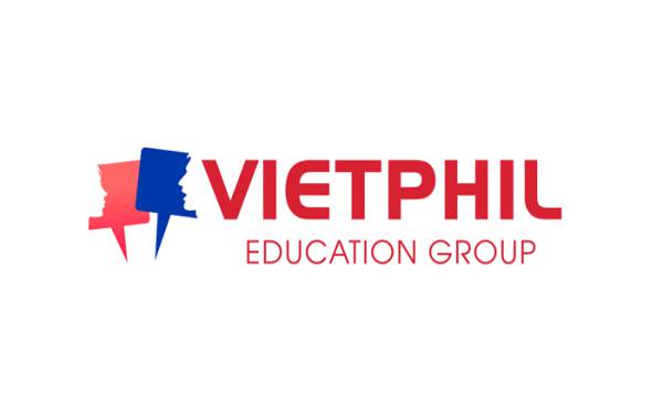 vietphil agency du học tiếng Anh tại Philippines