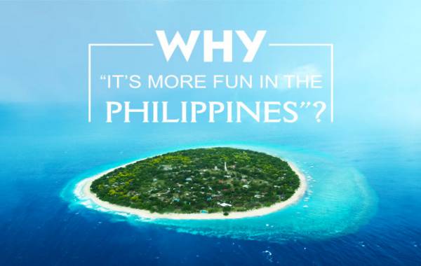 bảng chữ cái tiếng Philippines có giống tiếng việt không