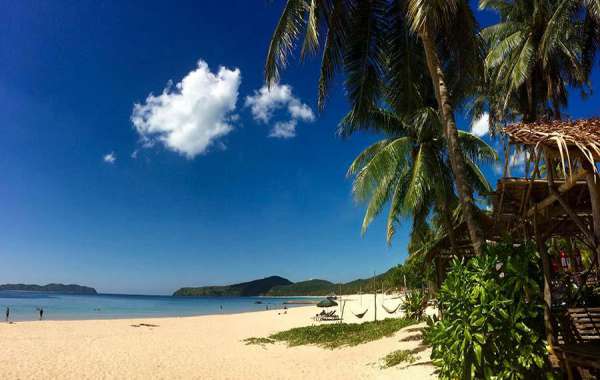 du-lich-philippines-dao-el-nido