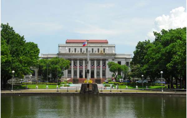 bao-tang-negros-thanh-pho-bacolod