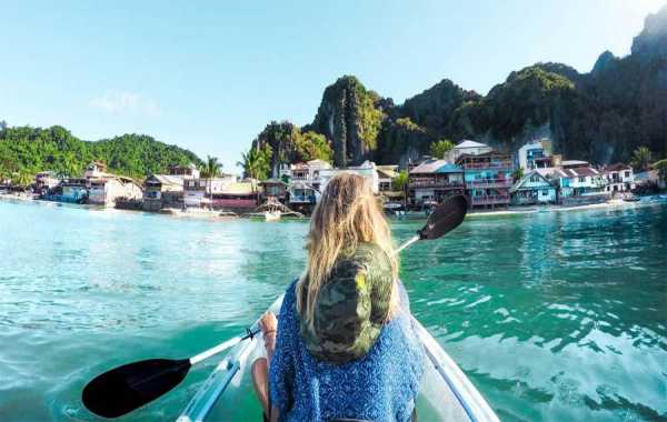 du-lich-philippines-dao-el-nido