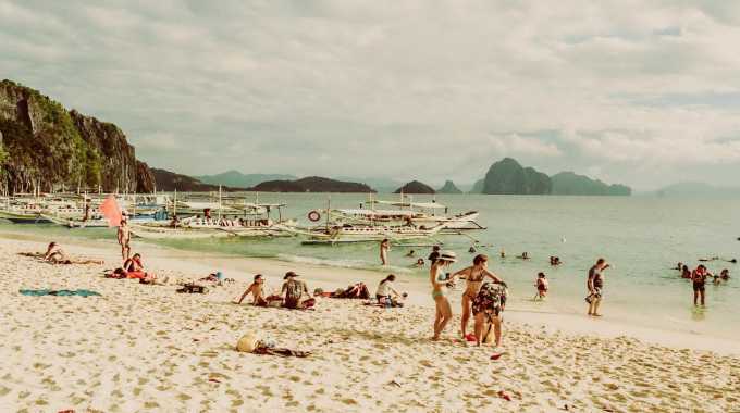 du-lich-philippines-dao-el-nido