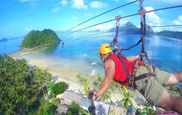 du-lich-philippines-dao-el-nido