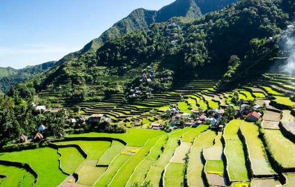 du-lich-banaue-philippines-tu-tuc