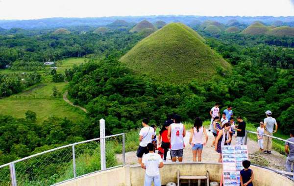 du-lich-doi-socola-philippines-tu-tuc