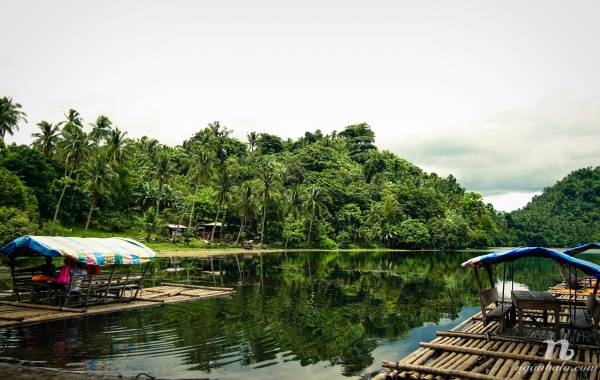 du-lich-laguna-philippines-ho-pandin