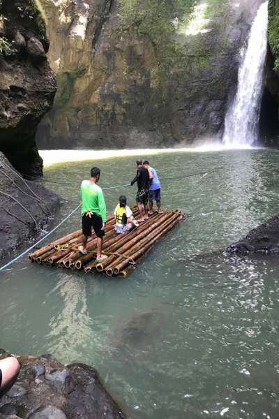 du-lich-laguna-tai-philippines