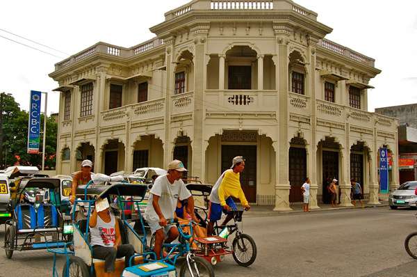 phuong-tien-di-chuyen-thanh-pho-bacolod