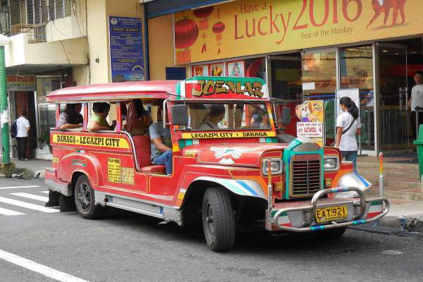 di-lai-mat-bao-nhieu-tien-du-lich-philippines