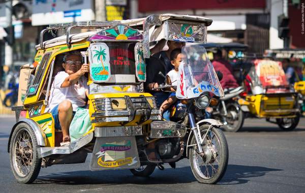 phuong-tien-du-lich-philippines-tu-tuc