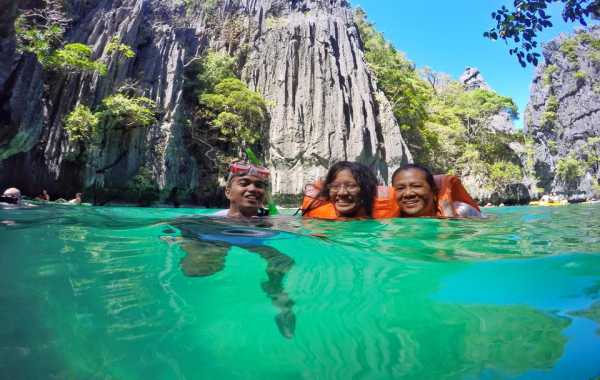 du-lich-philippines-dao-el-nido