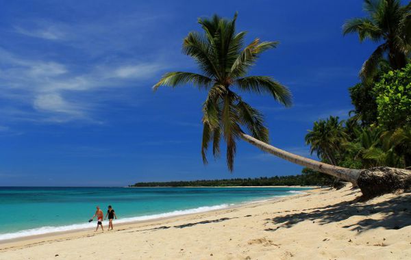 tour-du-lich-boracay-philippines-gia-re