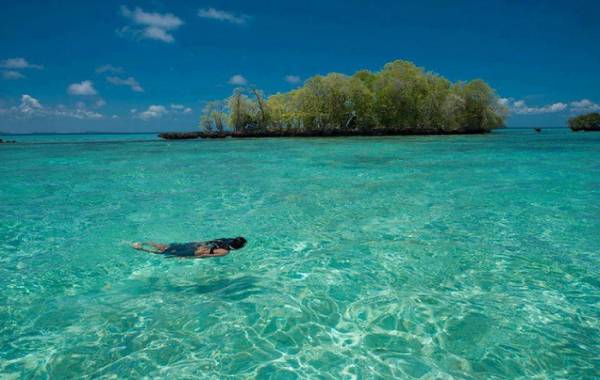 tour-du-lich-dao-balabac-philippines