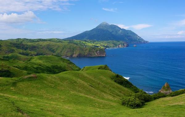 tour-du-lich-dao-batanes-philippines