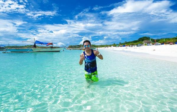 tour-du-lich-dao-calaguas-philippines