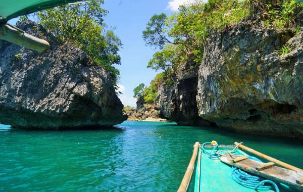 tour-du-lich-dao-guimaras-philippines