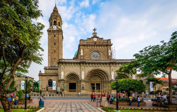 tour-du-lich-philippines-gia-re-intramuros