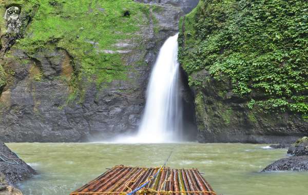 tour-du-lich-philippines-gia-re-thac-pagsanjan