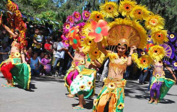 du-lich-den-baguio-philippines