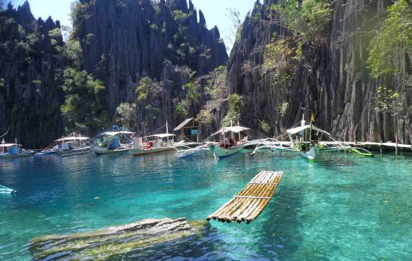 du-lich-tagaytay-philippines