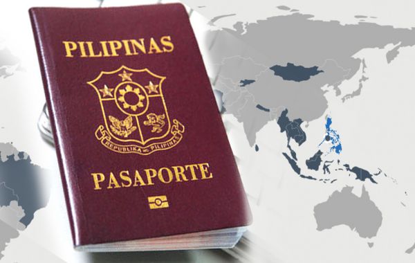 mot-so-cach-de-xin-visa-di-den-philippines