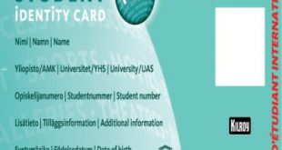 student-id-la-gi