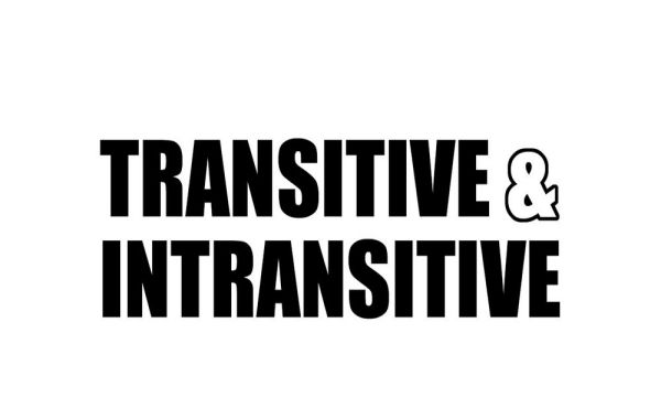 tim-hieu-transitive-verb-la-gi-tieng-anh