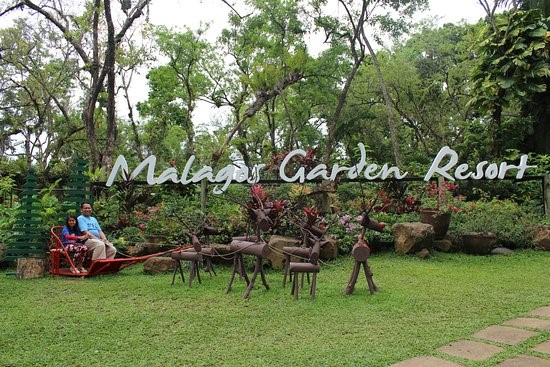 Malagos-Garden-Resort-davao-philippines