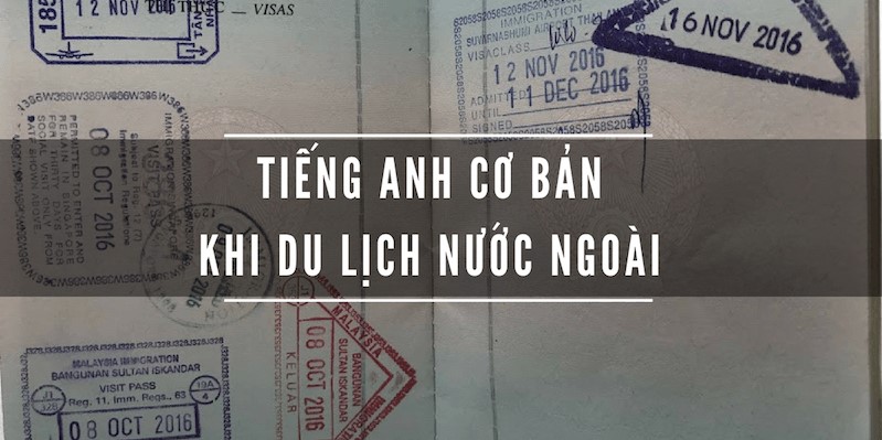 hoc-tieng-Anh-khi-du-lich-nuoc-ngoai