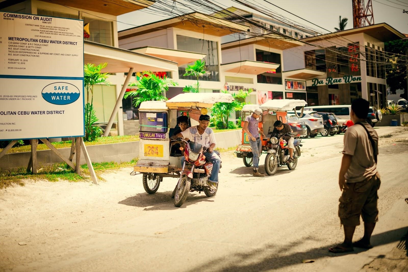 Xe-Tricycle-tai-Clark-philippines