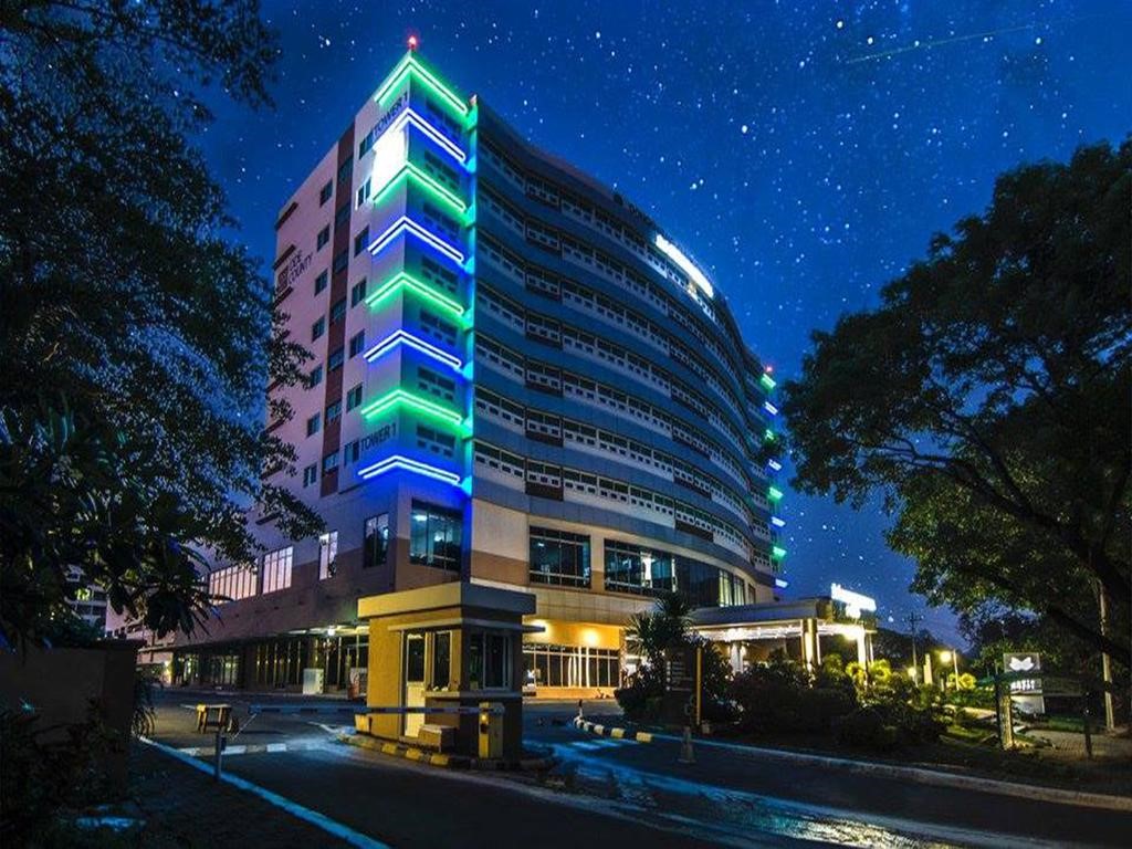 Xenia-Hotel-Clark-philippines