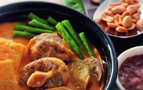 am-thuc-philippines-kare-kare