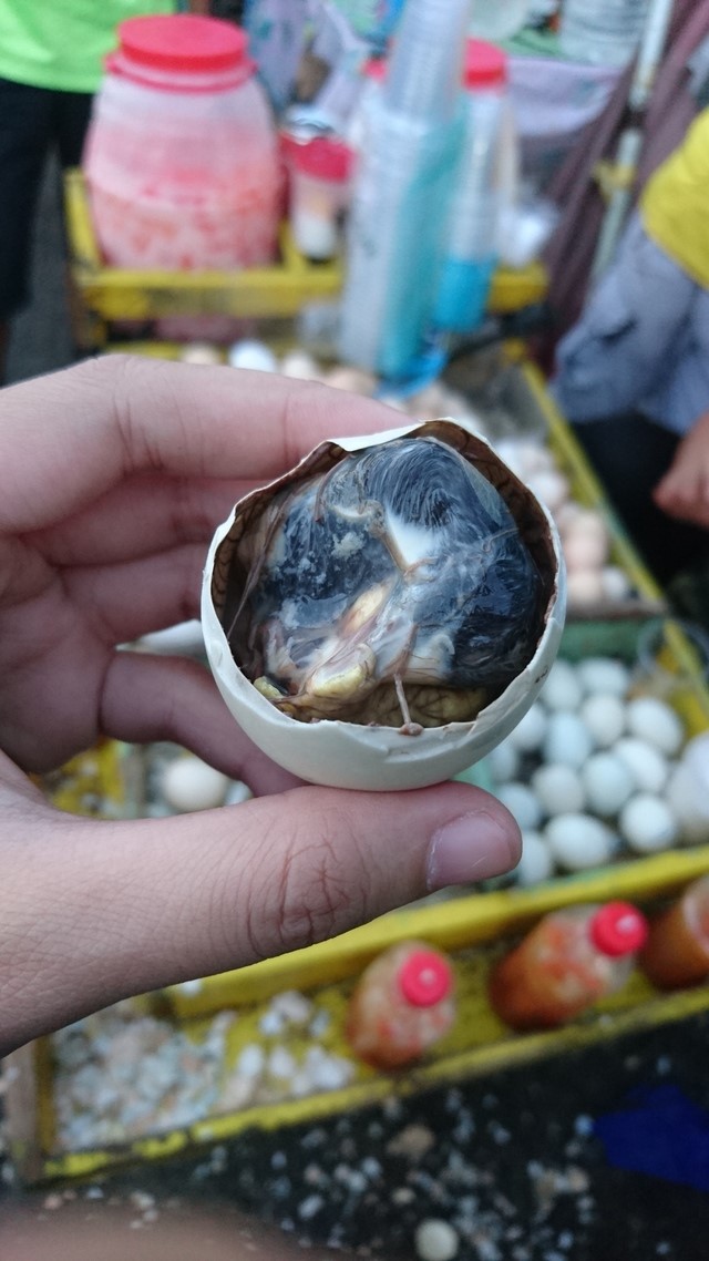 balut-trung-vit-lon-clark-philippines