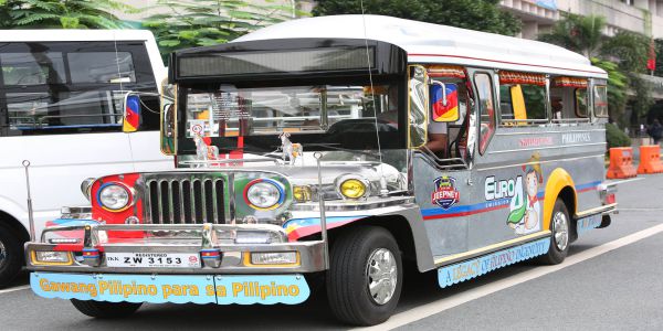 ban-do-dat-nuoc-philippines-xe-jeepney