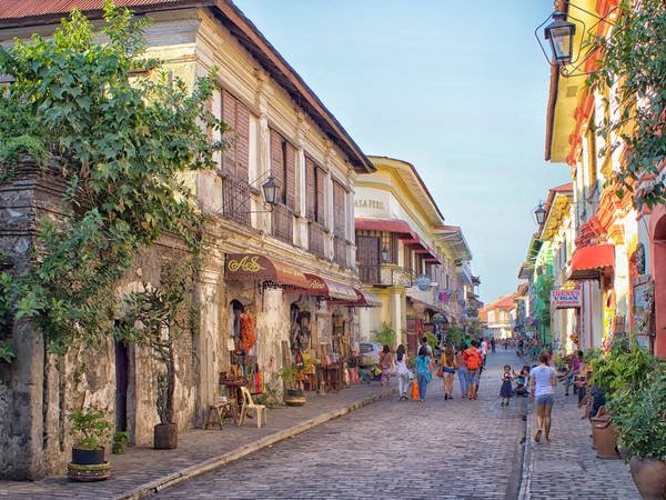 du-lich-vigan-philippines