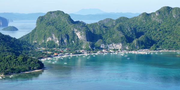 el-nido-palawan