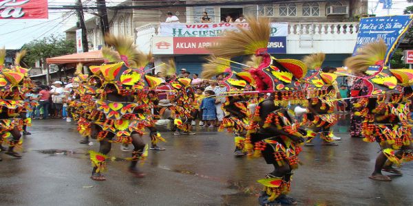 kinh-nghiem-du-lich-kalibo-philippines