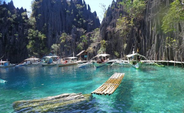 kinh-nghiem-du-lich-kalibo-philippines