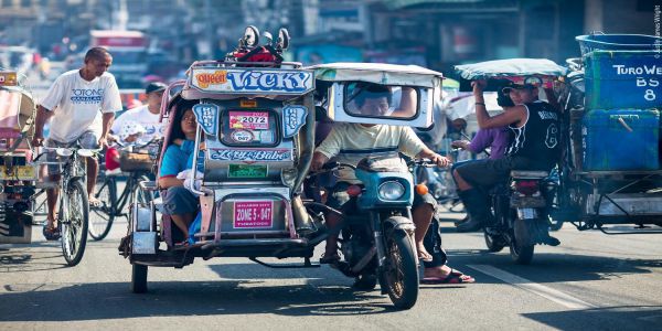 kinh-nghiem-du-lich-kalibo-philippines