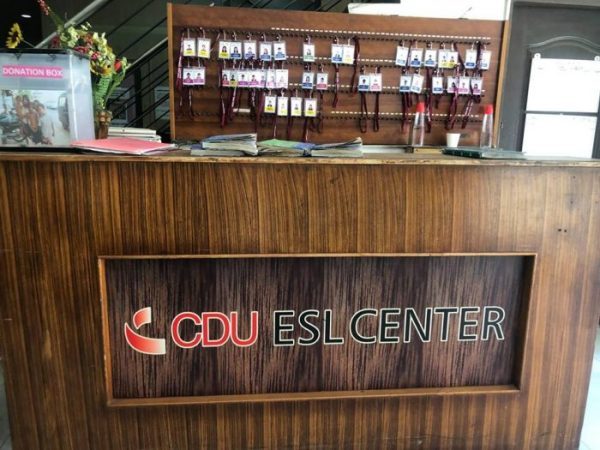 truong-cdu-esl-center