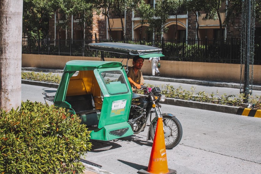 xe-tricycle-davao-philippines