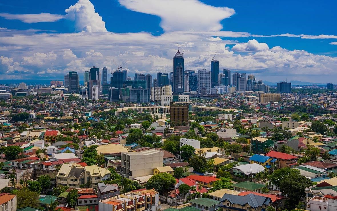 ban-do-du-lich-manila-cho-nguoi-di-du-lich