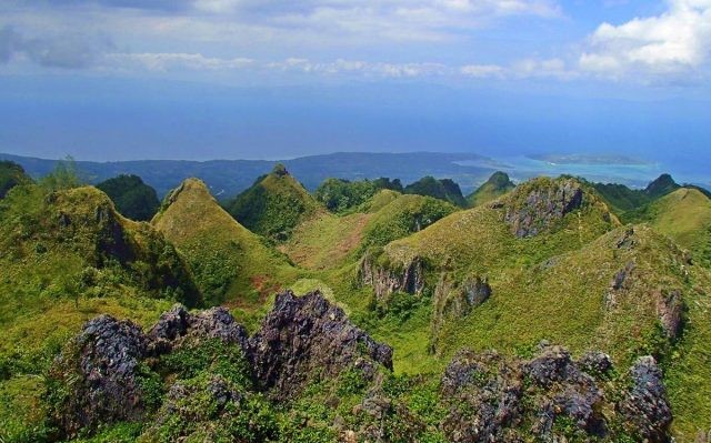 nui-osmena-tai-thanh-pho-cebu